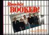 Rouse and Company: Booked!