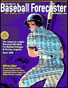 Ron Shandler's Baseball Forecaster: 2001 Annual Review