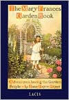 Adventures among the Garden Book