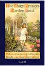 Adventures among the Garden Book
