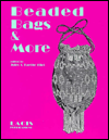 Beaded Bags and More