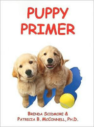 Dog's Best Friend's Puppy Primer