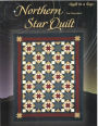 Northern Star Quilt