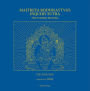 Maitreya Bodhisattva's Inquiry Sutra: The Coming Buddha: The Revelation of the Extraordinary Ways of Bodhi Path Cultivation for Bodhisattvas; This Sutra Was Translated from Pali into Chinese by Bodhiruci (693-713 CE) and into English by Tze-Si Huang