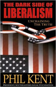 The Dark Side of Liberalism: Unchaining the Truth