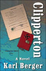 Clipperton