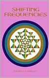 Shifting Frequencies: How Sound Can Change Your Life