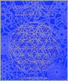 The Ancient Secret of the Flower of Life, Volume 2