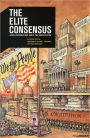 The Elite Consensus: When Corporations Wield the Constitution