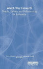 Which Way Forward?: People,Forests,and PolicyMaking in Indonesia / Edition 1