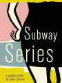 Subway Series