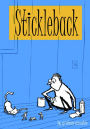 Stickleback