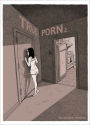 True Porn, Volume 2