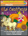 La Cenicienta: Nivel 1: Aprende Ingles con Cuentos de Hadas