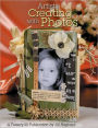 Artists Creating with Photos