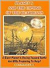 Planet X and the Coming of the Guardians