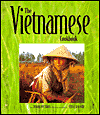The Vietnamese Cookbook