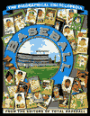 Baseball: The Biographical Encyclopedia