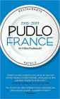 Pudlo France: A Hotel and Restaurant Guide