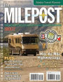 The MILEPOST 2017