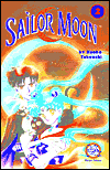 Sailor Moon #2