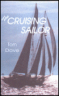 The Cruising Sailor