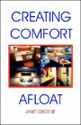 Creating Comfort Afloat