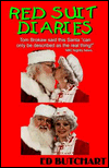 Red Suit Diaries