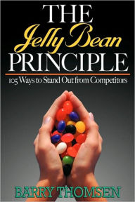 The Jelly Bean Principle
