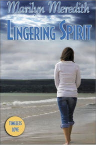 Lingering Spirits