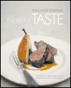Williams-Sonoma Best of Taste Cookbook