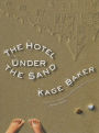 The Hotel under the Sand