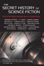 The Secret History of Science Fiction