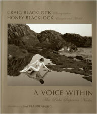 A Voice Within: The Lake Superior Nudes