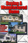 Buying a Manufactured Home: How to get the Most Bang for Your Buck in Today's Housing Market