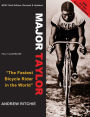 Major Taylor: