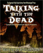 Talking With The Dead