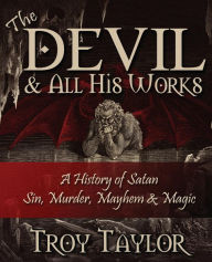 Devil and All His Works