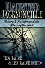 Haunted Jacksonville