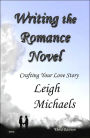 Writing the Romance Novel