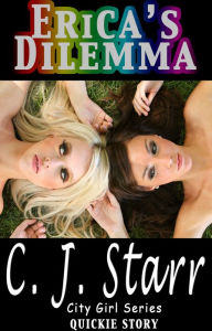 Erica's Dilemma