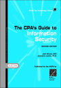 CPA's Guide to Information Security