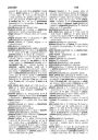 Alternative view 4 of Webster's French-English Dictionary