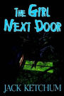 The Girl Next Door