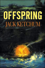 Off Spring - Special Edition: The Sequel to off Season