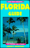 Florida Guide