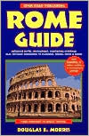 Rome Guide