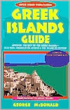 Greek Islands Guide