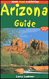 Arizona Guide, Third Edition