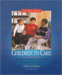 Teaching Children to Care: Classroom Management for Ethical and Academic Growth, K-8 / Edition 2